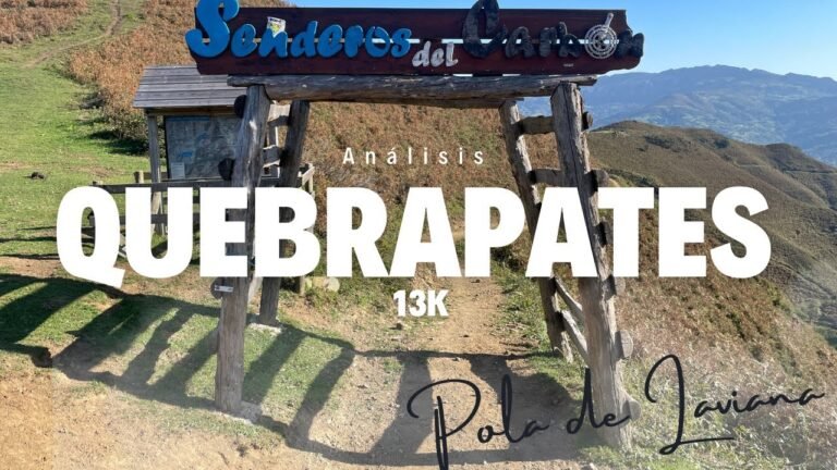 Quebrapates corta