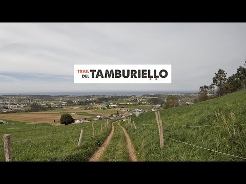 Tamburiello